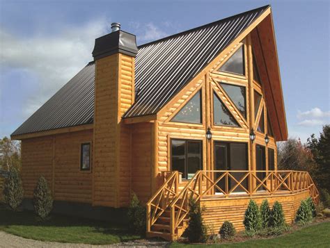 cedar siding house with metal roof|metal corners for cedar siding.